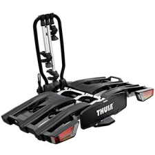 Thule 934 EasyFold XT tetőcsomagtartó alkatrész