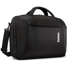 Thule Accent laptoptáska 15,6" notebookhoz. 16" MacBook-hoz számítógéptáska