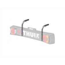 Thule Adapter THULE világítástábla felfogatásához kerékpáros kerékpár és kerékpáros felszerelés