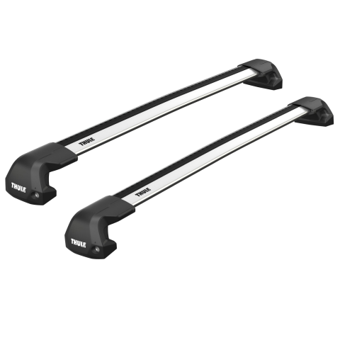 Thule bmw g30 Thule bmw g30