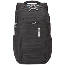 Thule Construct Backpack 28L 15.6" fekete számítógéptáska