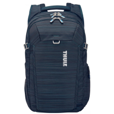 Thule Construct Backpack 28L 15.6" kék számítógéptáska