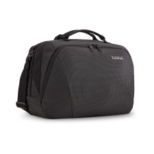 Thule Crossover 2 25L Utazótáska - Fekete (C2BB-115 BLACK) kézitáska és bőrönd