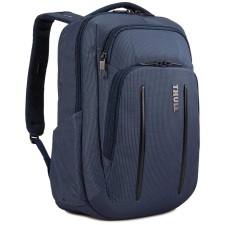 Thule Crossover 2 Backpack 20L 14" kék számítógéptáska