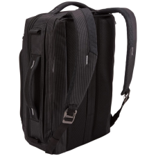 Thule Crossover 2 Convertible Laptop Bag 15.6" fekete számítógéptáska