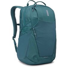 Thule EnRoute Backpack 26L 15.6" zöldeskék számítógéptáska