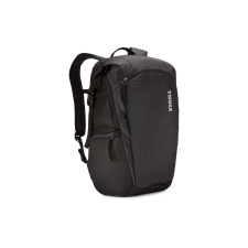Thule EnRoute Large hátizsák Fekete Nejlon (3203904) fotós táska, koffer
