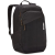 Thule Exeo hátizsák 28 L TCAM8116 - fekete