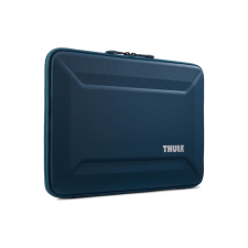 Thule Gauntlet 16" MacBook Pro tok - Kék számítógéptáska