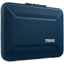 Thule Gauntlet 4 pouzdro na 14" Macbook modré számítógéptáska