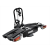 Thule Kerékpárszállító THULE EASYFOLD XT 933 vonóhorog 2 krp kerékpáros