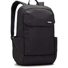 Thule Lithos Backpack 20L v2 16" fekete számítógéptáska