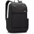 Thule Lithos Backpack 20L v2 16