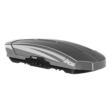 Thule Motion XT L titán tetőbox (629700) tetőbox
