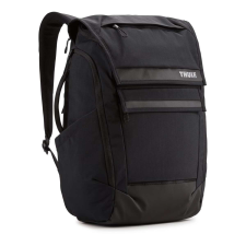 Thule Paramount Backpack 10.5" - 15.6" Notebook táska - Fekete számítógéptáska