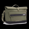 Thule Paramount crossbody 14L 14" zöld