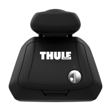 Thule SmartRack XT Alu 135 tetőcsomagtartó