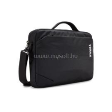 Thule Subterra 15" MacBook Attaché notebook táska (3204085) számítógéptáska
