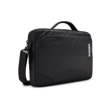 Thule Subterra 15" MacBook Attaché notebook táska számítógéptáska