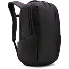 Thule Subterra 2 21L TSLB415 15,6" - Vetiver Gray számítógéptáska