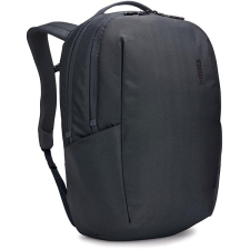 Thule Subterra 2 27L TSLB417 15,6" - Dark Slate számítógéptáska