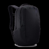 Thule Subterra 2 backpack 21L 15.6" fekete