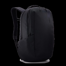Thule Subterra 2 backpack 21L 15.6" fekete számítógéptáska