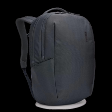 Thule Subterra 2 backpack 27L 15.6" kék számítógéptáska
