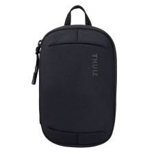 Thule Subterra 2 TSPW400 Black Védőtok Poliészter Fekete (TSPW400 BLACK) kézitáska és bőrönd