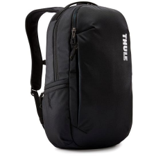 Thule Subterra hátizsák 23 l TSLB315K - fekete számítógéptáska