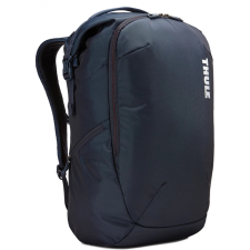 Thule Subterra Travel Backpack 34L 15.6" kék számítógéptáska