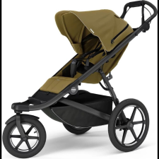  THULE Urban Glide 3 Nutria (0872299049615) babakocsi