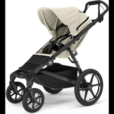  THULE Urban Glide 4-wheel Beige (0872299049646) babakocsi