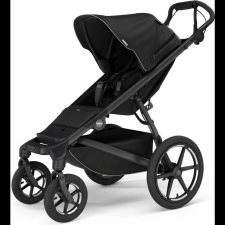  THULE Urban Glide 4-wheel Black (0872299049639) babakocsi