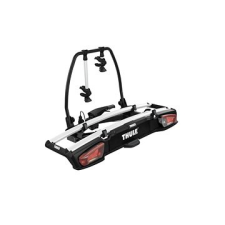Thule VeloSpace XT 938 2 darabos kerékpártartó vonóhorogra tetőcsomagtartó alkatrész