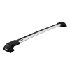 Thule Wingbar Edge S/M alu tetőcsomagtartó fixpontos autókhoz (9594_3069)
