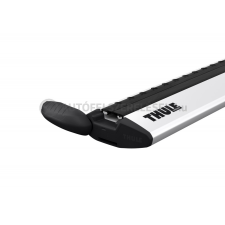 Thule Wingbar Evo alu tetőcsomagtartó rúd (2 db) (7115) tetőcsomagtartó