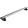 Thule Wingbar Silver MAZDA MX-30 5-dr SUV 20- fix rögzítési pontokhoz