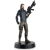 thumbs up ThumbsUp! Actionfigur  Winter Soldier  1:16    schwarz/grün (5059072042765)