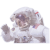 thumbs up ThumbsUp! Fenstersticker       Astronaut NASA (1002542)