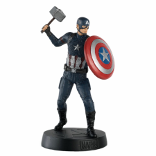 thumbsUp! Marvel Amerika kapitány (EndGame) figura játékfigura