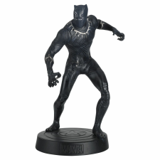 thumbsUp! Marvel Fekete párduc figura játékfigura