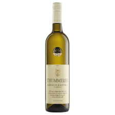  Thummerer Egri Királyleányka 0,75L DRS bor