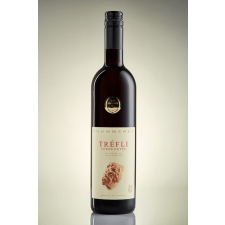 Thummerer Egri Tréfli Cuvée édes 0,75l bor