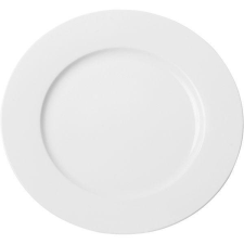 THUN Porcelán sekély klubtányér, 30 cm, Praktik, Thun tányér és evőeszköz