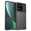  Thunder Case Xiaomi 13 Pro ütésálló tok