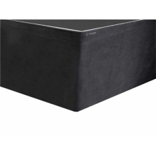  Thunder Germany STX750 Poliészter Színpad szoknya 100cm x 205cm party kellék