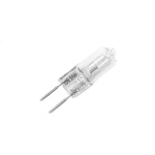 Thunder HLX-12.35, G6.35 foglalatú tűlábas halogén izzó (12V/35W) izzó