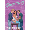 Thunder Thighs Publishing Double the D | Evie Mitchell