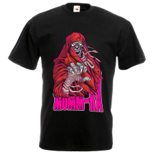  Thundercats MUMM RA - Férfi Póló férfi póló